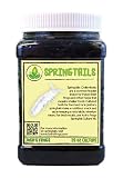 Josh's Frogs Temperate Springtail (Collembola) Culture (32 oz)