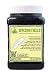 Josh's Frogs Temperate Springtail (Collembola) Culture (32 oz) primary