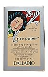 Rice Paper Blotting Tissues