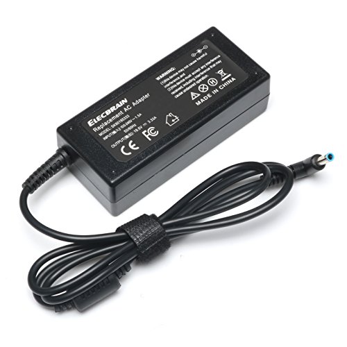 4 ELECBRAiN+15+F009WM+15+F023WM+15+F039WM+15+F059WM