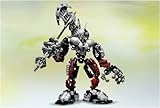 LEGO BIONICLE Axonn 
