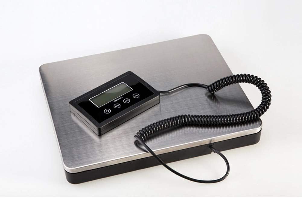 Digital Scales,Digital Scales Postal Scale Electronic Weight Commercial Scales