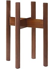 Soportes para plantas | Amazon.es | 2018