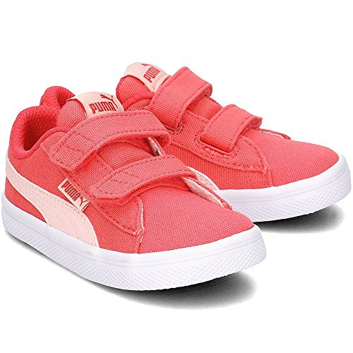scarpe bambina puma