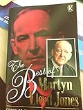 The Best of Martyn Lloyd-Jones by 