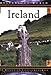Mysterious World: Ireland by Ian Middleton, Douglas Elwell