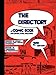 THE DIRECTORY of Comic Book and Graphic Novel Publishers - 2nd Edition by Tinsel Road Staff