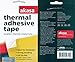 Akasa ak-tt12-80 Thermal Adhesive Tape