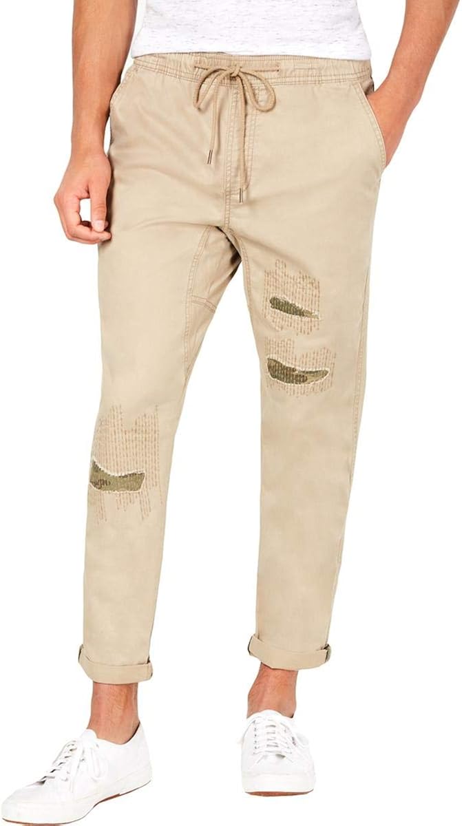 american rag chino pants