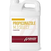 Propiconazole 14.3 Generic Banner MAXX 1 Gallon