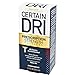 Certain Dri Anti Perspirant, Roll On, Prescription Strength, 1.2 oz. by Certain Dri