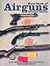 The Blue Book of Airguns by 