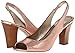 Circa Joan & David Women's Jasmyn Dress Pump