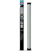 Arcadia Jungle Dawn LED Bar 34" Long 51 Watts High Lumen Output &ndash; High Output LED Light Bars for Reptiles, Terrariums, Plants and Indoor Use, Long Lasting Easy to Use Natural Plant Grow Lighting