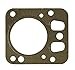 Briggs & Stratton 697230 Cylinder Head Gasket Replacement for Models 695166, 691889 and 273240 primary