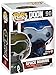 Funko LYSB01FCWKSYS-TOYS Chibi Character Figures
