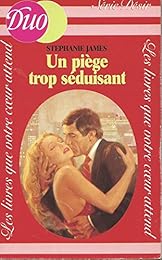 Un Piège trop séduisant (Duo)