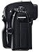 Samsung NX1 28.2 MP Wireless SMART Mirrorless Digital Camera (Body Only)