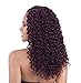 BEACH CURL 12