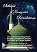 Salawat D'Immenses Benedictions (French Edition) by 