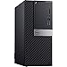 Dell OptiPlex 7070 Mini Tower | Intel 9th Gen i5-9500 (6 Core, 3GHz) | 8GB DDR4 | 256GB Solid State Drive | Win 10 Pro (Certified Refurbished)thumb 4