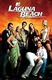 Laguna Beach - The Complete Second Season