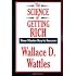 The Science of Getting Rich (A Thrifty Book)