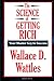 The Science of Getting Rich (A Thrifty Book)