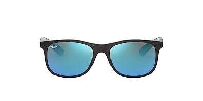 ray ban rj9062s