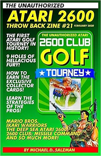 missile command atari 2600