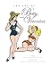 The Art of Betty & Veronica (The Art of Archie) by 