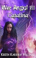 Trade Paperback edition cover