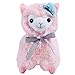 Alpacasso Pack of 5 6.7