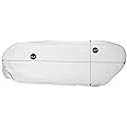 Speedypress Replacement Cover and Pad Compatible Ultra XL 36" Steam Iron Press