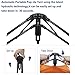 LETHMIK Camping Tent, Automatic Portable Pop-Up Tent, 2-4person, 30 Seconds Easy Set up, Waterproof Lightweight Tent for Camping Outdoor Hiking with Travel Climbing with Carry Bag