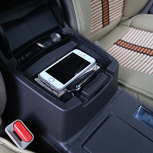 Service manual [2006 Honda Cr V Replace Center Console ...