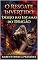 Livro O Resgate Invertido: Desejo nas Escamas do Dragão