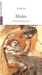 Médée
