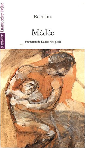 Médée