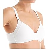 Warner's Women's Cloud 9 Wire Free Lift Bra
