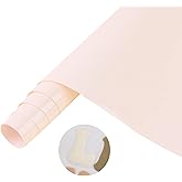 Tintnut Puff Vinyl warmteoverdracht - 18 vellen 3D Puff HTV warmteoverdracht HTV kleurrijke Puffy HTV opstrijkbare vinyl voor T-shirts DIY Tintnut Puff Vinyl warmteoverdracht - 18 vellen 3D Puff HTV warmteoverdracht HTV kleurrijke Puffy HTV opstrijkbare vinyl voor T-shirts DIY