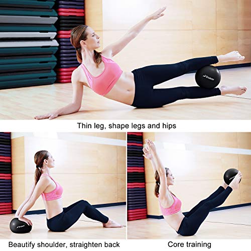 2 Trideer+Exercise+Training+Physical+Improves