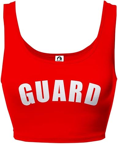 camisetas de tirantes para mujer