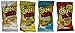 Corn Nuts Crunchy Corn Kernels Variety Pack - 12 Count / 1 Oz Bags
