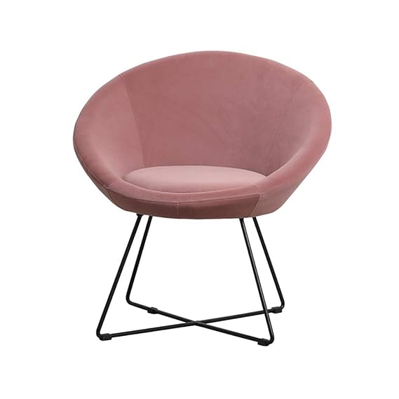 Sillones comodos para la espalda | Sillones