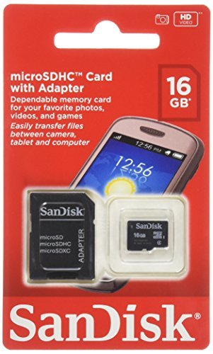 SanDisk-Mobile-microSDHC-Card-with-Adapter