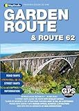 Image de Visitor's guide - Garden Route and Route 62