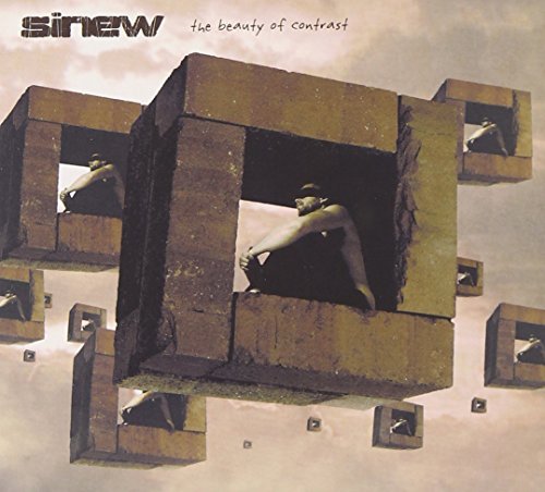 Sinew - Contrast Lyrics - Zortam Music