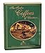 Coffee Masters The Twelve Coffees of Christmas, 18 Ounce