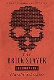 The Brick